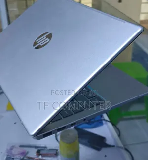 New Laptop HP Stream Notebook 16GB Intel Core I7 SSD 1T