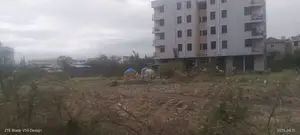 Top Urgent 800 Kare Land