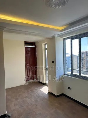 Furnished 3bdrm Condo in Bole Ayat for sale