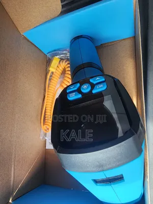 Infrared Thermometer 40°c-2000°c