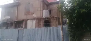 Furnished 4bdrm Duplex in Akaky Kaliti for sale