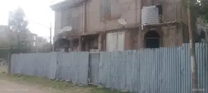 Furnished 4bdrm Duplex in Akaky Kaliti for sale