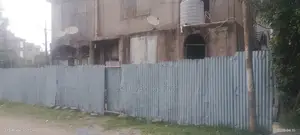 Furnished 4bdrm Duplex in Akaky Kaliti for sale