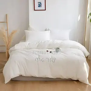 Photo - European Standard Comforters