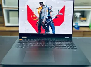 New Laptop Asus VivoBook 15 X505BA 16GB Intel Core I7 SSD 512GB