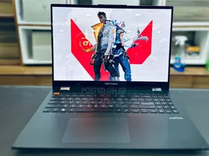 New Laptop Asus VivoBook 15 X505BA 16GB Intel Core I7 SSD 512GB