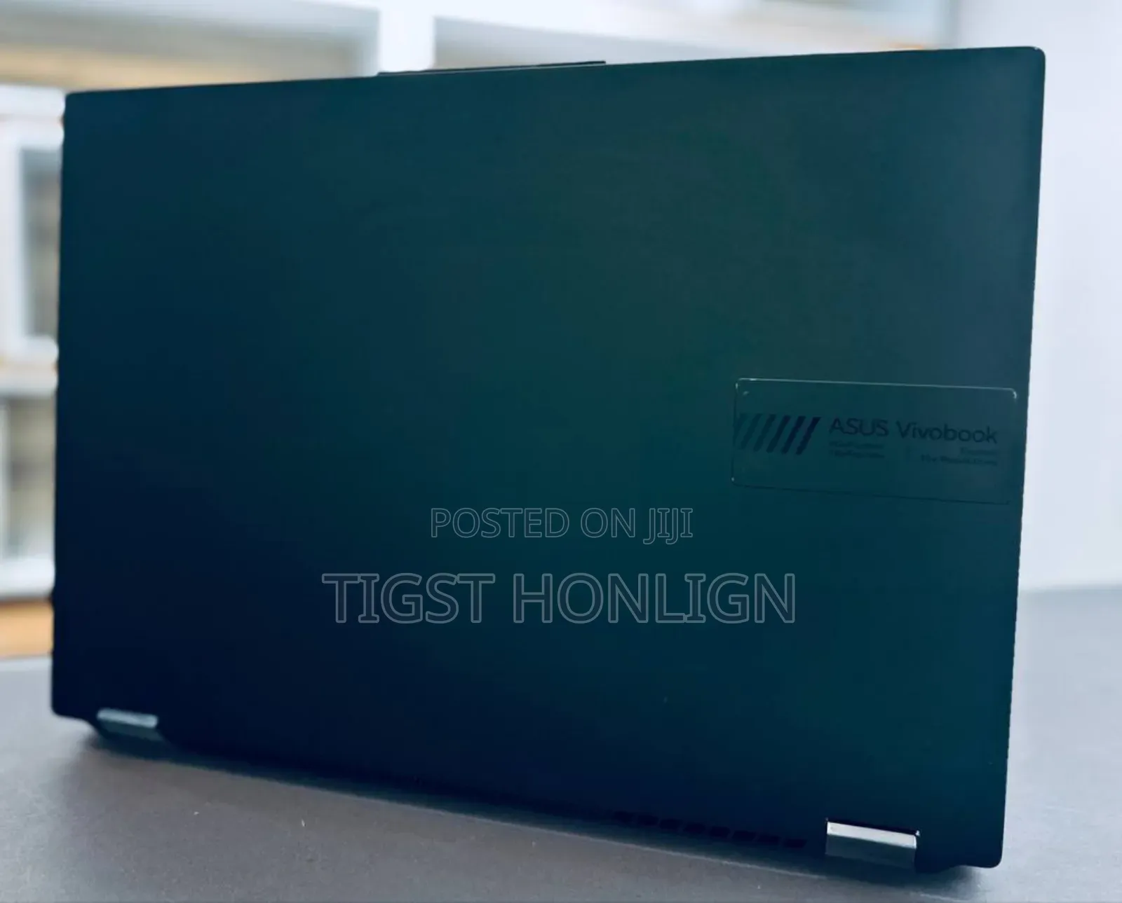 New Laptop Asus VivoBook 15 X505BA 16GB Intel Core I7 SSD 512GB