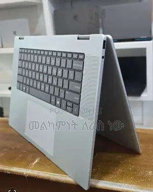 Photo - New Laptop HP Envy x360 16GB Intel Core Ultra 7 SSD 1T