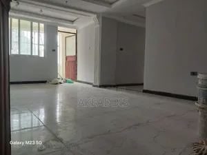 Photo - Furnished 3bdrm Condo in Ayat Kiber Demena, Yeka for sale