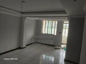Furnished 3bdrm Condo in Ayat Kiber Demena, Yeka for sale