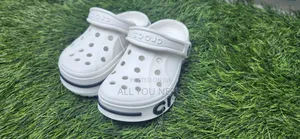 Photo - Crocs Shoes for Kids