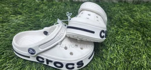 Crocs Shoes for Kids