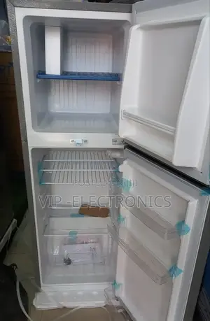 Boss Refrigerator 260
