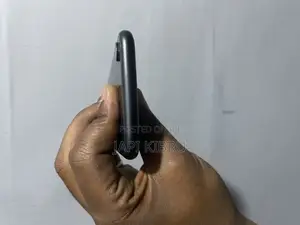 Apple iPhone XR 128 GB Black