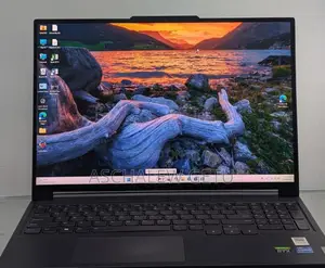 New Lenovo Legion Y7000P IRX9 Gaming Laptop 16GB Intel Core I7 HDD 1T