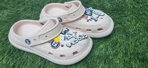 Crocs Shoes for Woman