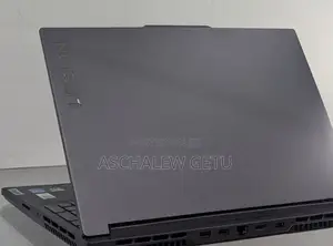 New Lenovo Legion Y7000P IRX9 Gaming Laptop 16GB Intel Core I7 HDD 1T