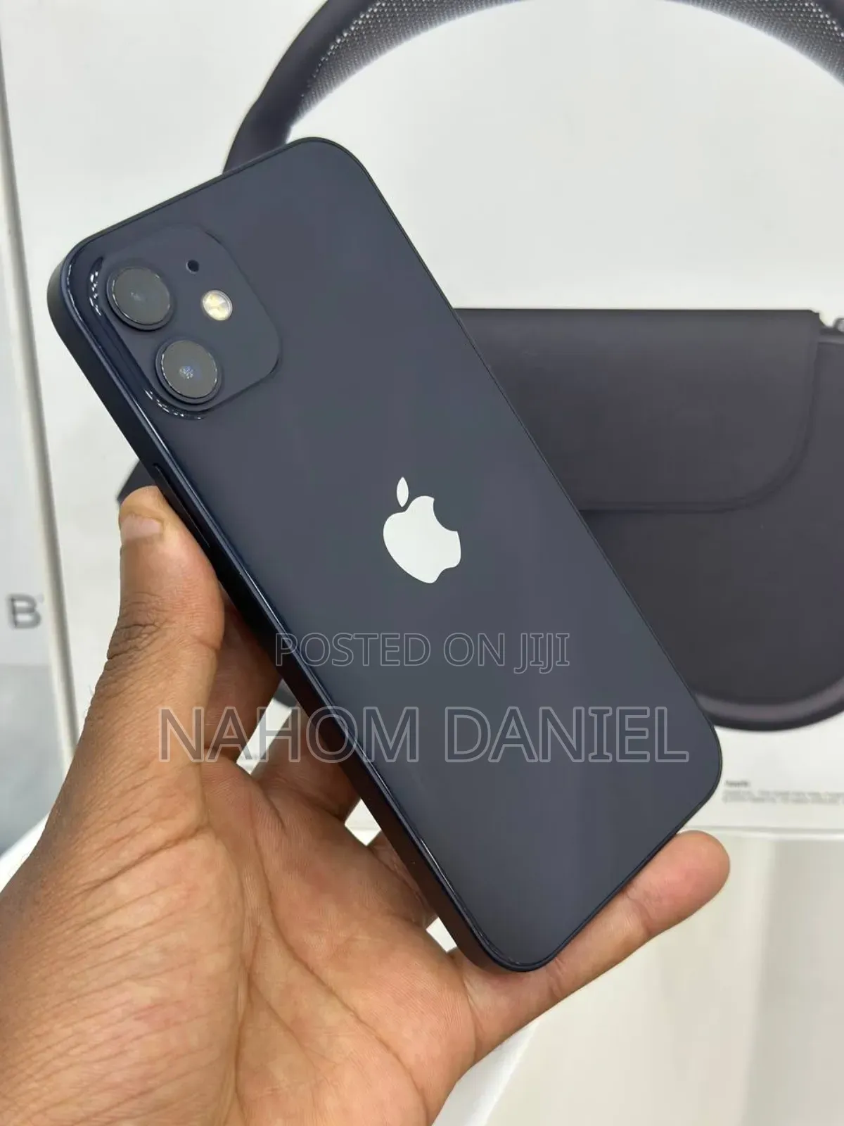 Apple iPhone 12 128 GB