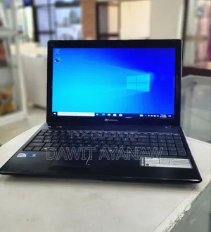 New Laptop HP Stream Notebook 4GB Intel Pentium HDD 160GB