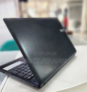 New Laptop HP Stream Notebook 4GB Intel Pentium HDD 160GB