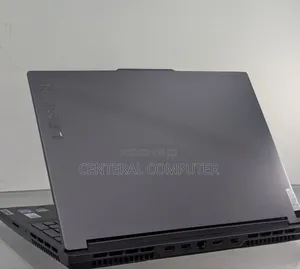 New Lenovo Legion Y7000P IRX9 Gaming Laptop 16GB Intel Core I7 SSD 1T