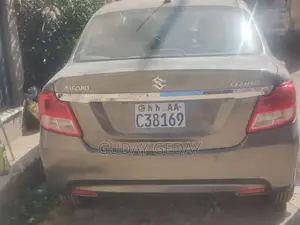 Suzuki RE 2022 Burgundy