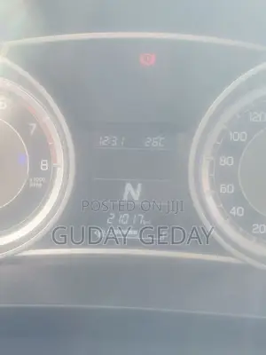 Suzuki RE 2022 Burgundy