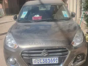 Photo - Suzuki RE 2022 Burgundy