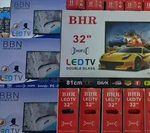 BBN 32"Inch Tv