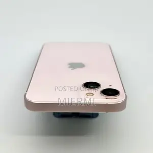 Apple iPhone 13 256 GB Pink