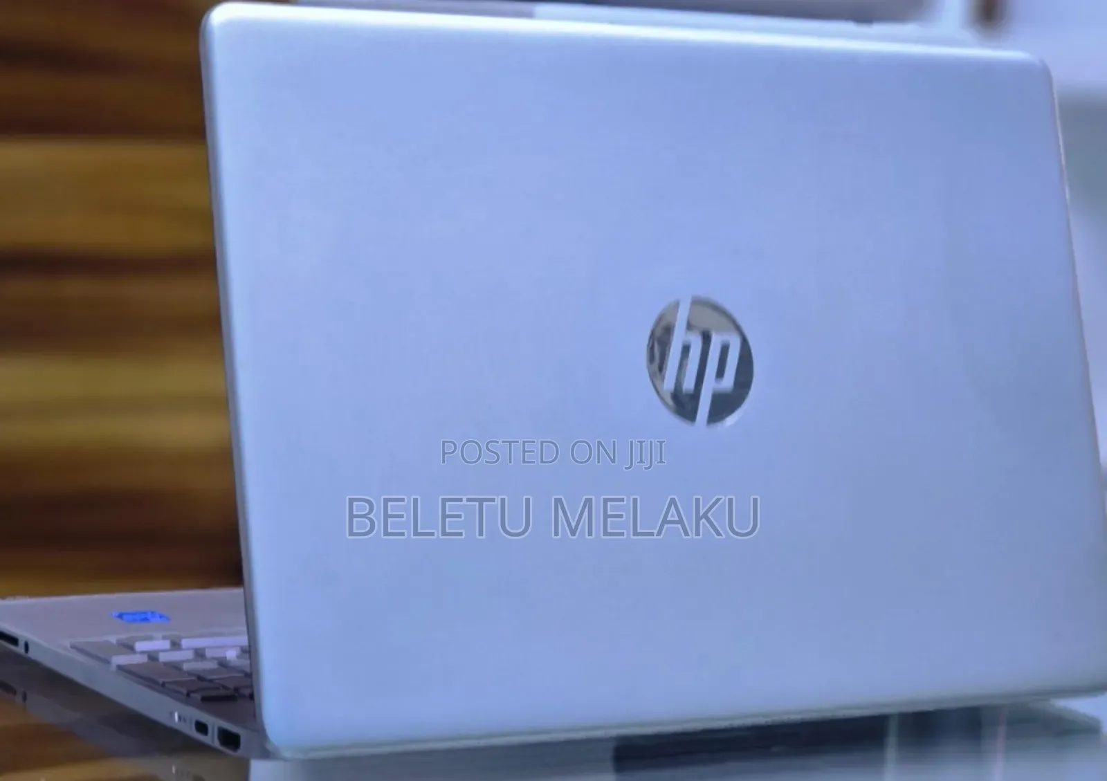 New Laptop HP Stream Notebook 16GB Intel Core I3 SSD 256GB