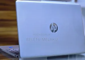 Photo - New Laptop HP Stream Notebook 16GB Intel Core I3 SSD 256GB