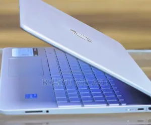 New Laptop HP Stream Notebook 16GB Intel Core I3 SSD 256GB