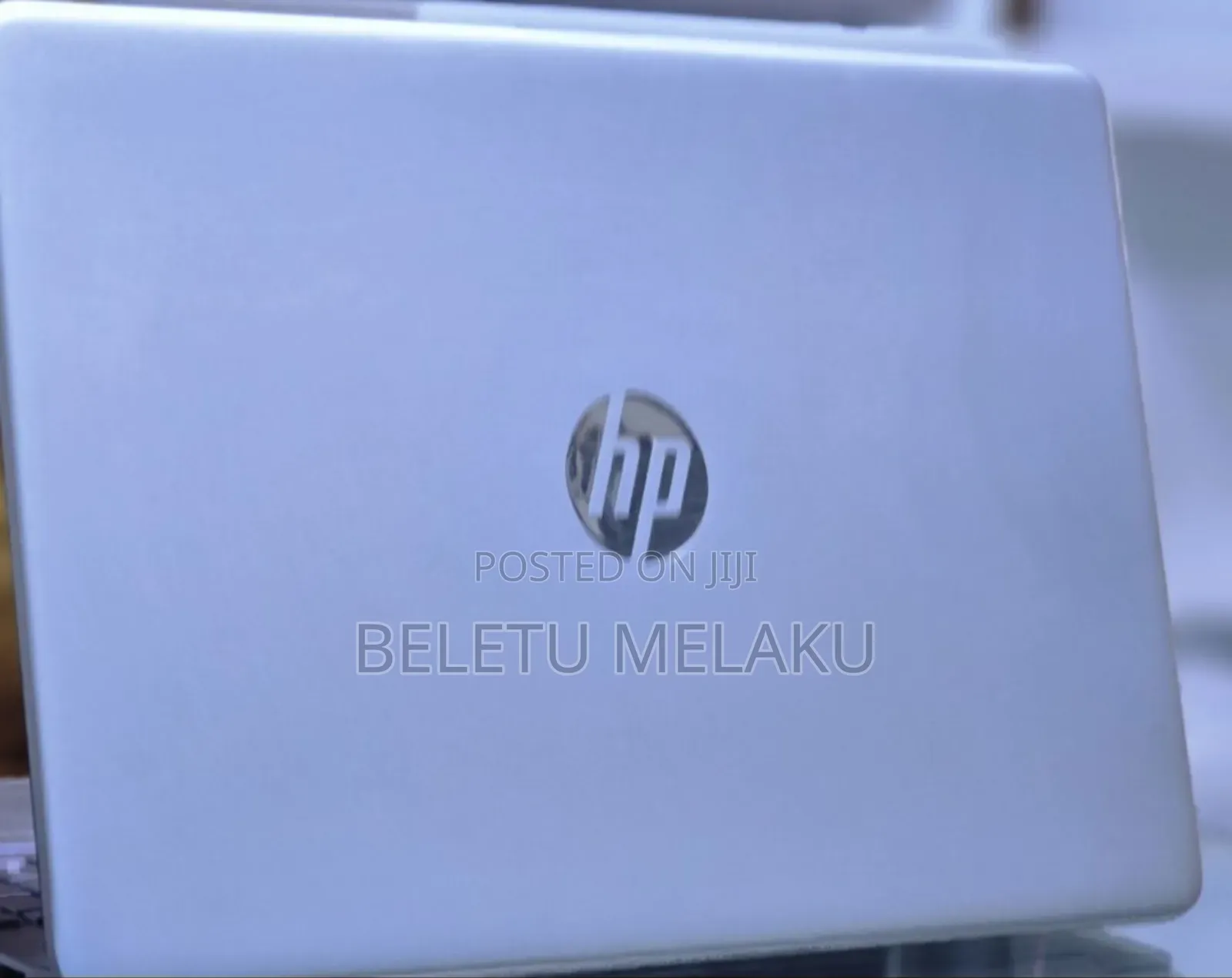 New Laptop HP Stream Notebook 16GB Intel Core I3 SSD 256GB
