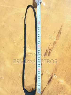 Black Necktie, Tie, ጥቁር ክራባት