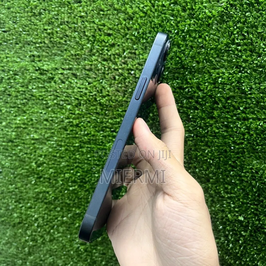 Apple iPhone 14 Plus 256 GB Black