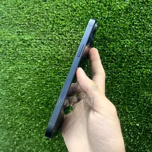 Apple iPhone 14 Plus 256 GB Black