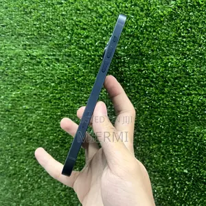 Apple iPhone 14 Plus 256 GB Black