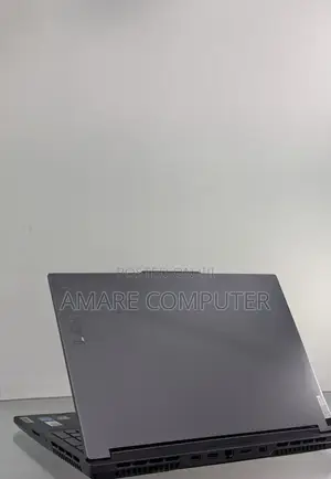 New Lenovo Legion Y7000P IRX9 Gaming Laptop 16GB Intel Core I7 SSD 1T