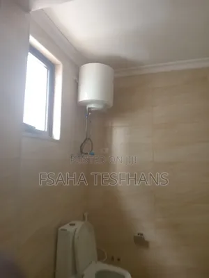 Photo - 5bdrm House in G+1 House Rent, Bole for rent
