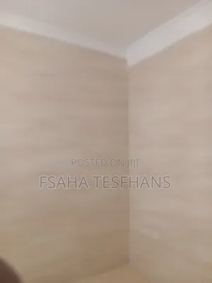 5bdrm House in G+1 House Rent, Bole for rent