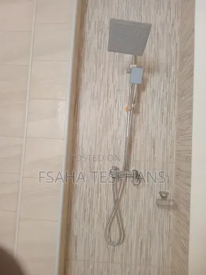 5bdrm House in G+1 House Rent, Bole for rent