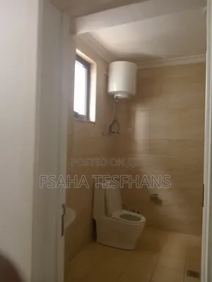 5bdrm House in G+1 House Rent, Bole for rent