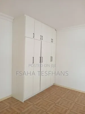 6bdrm House in G+2 House For Rent, Bole for rent