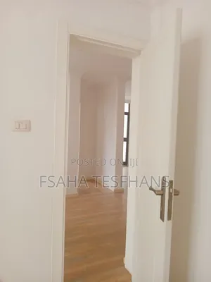 6bdrm House in G+2 House For Rent, Bole for rent