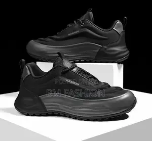 Photo - Kaahoo Fashion Shoes