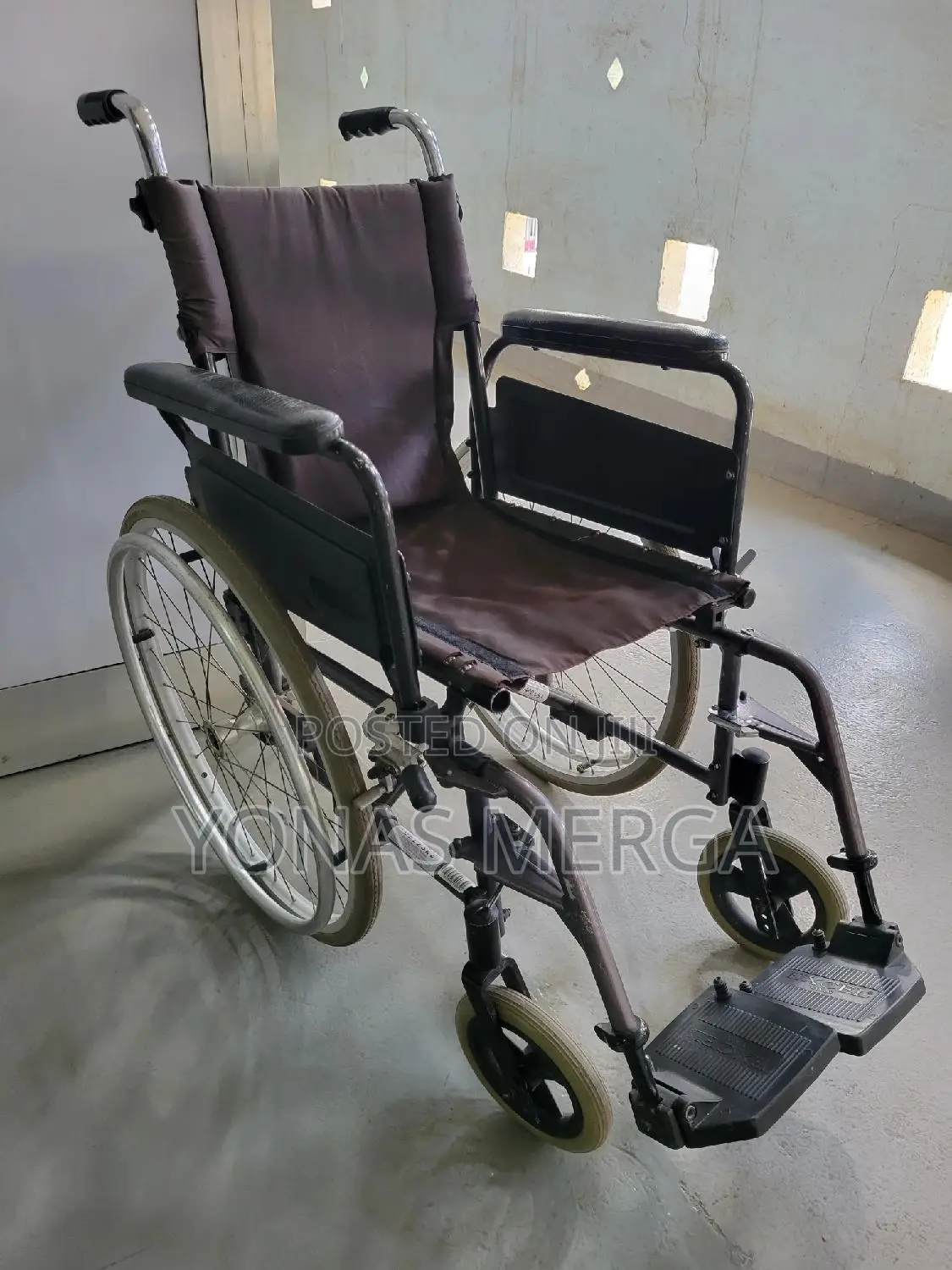 Wheelchair፺夙wheelchair09wheelchair፩怱wheelchair፭πwheelchair