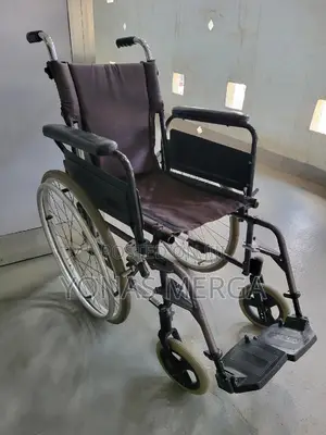 Wheelchair፺夙wheelchair09wheelchair፩怱wheelchair፭πwheelchair