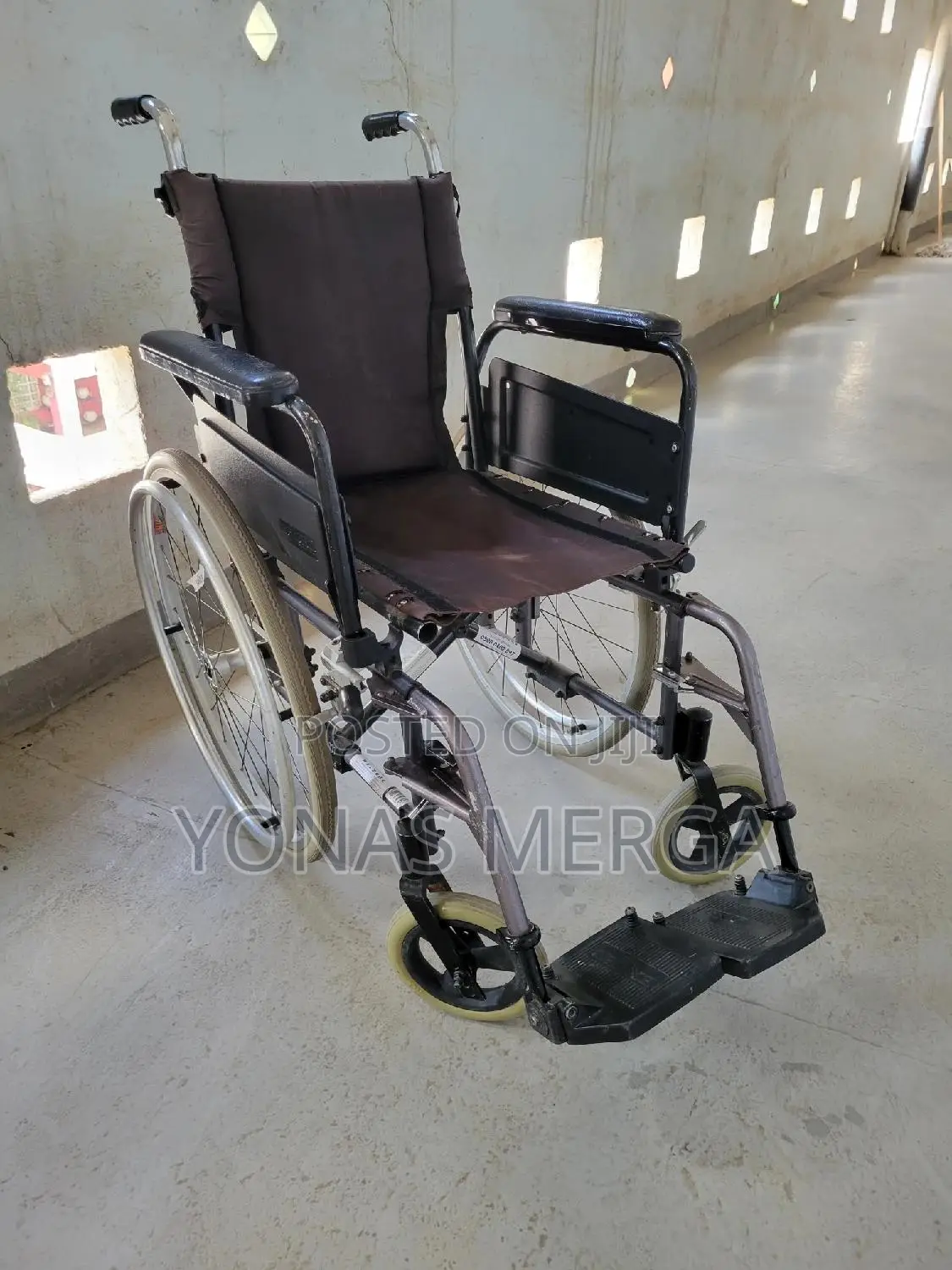 Wheelchair፵笋wheelchair12wheelchair፺癒wheelchair፭πwheelchair