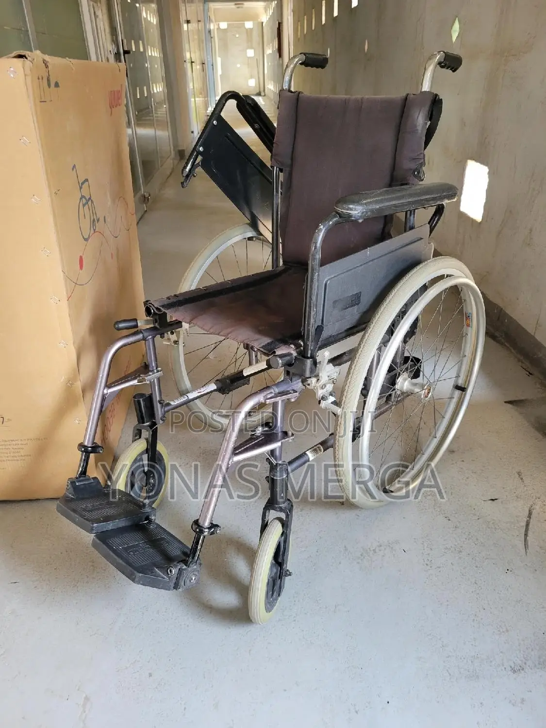 Rental Wheelchair፶溡wheelchair℥Zwheelchair*Ij*Wheelchair09whe